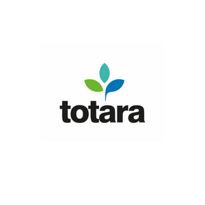 Totara Caf&eacute;